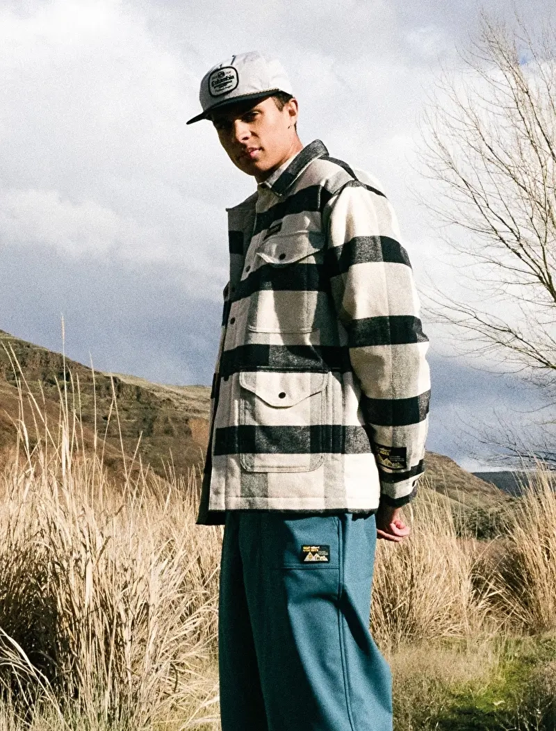 Heritage Koleksiyonu