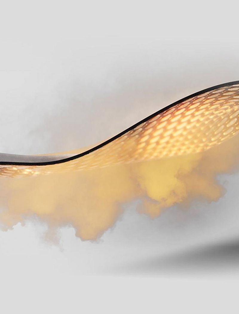 Üst Düzey Isı Performansı