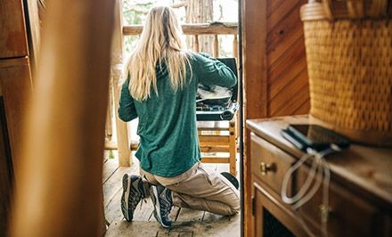 columbia techlite fluid frame