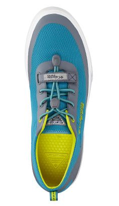 Footwear Waterproof Omni Shield