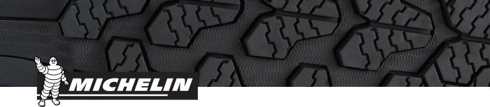 Michelin