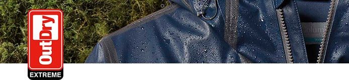 Outdry Extreme