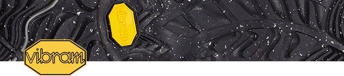 Vibram