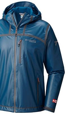 Waterproof Outdry Extreme