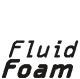 Cushion FluidFoam