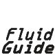 Cushion FluidGuide