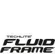 Cushion Techlite FluidFrame