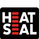 Insulating Heat Seal