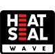 Insulating Heat Seal Wave