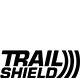 Protection TrailShield