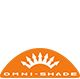 Sun Omni Shade