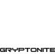 Traction Gryptonite