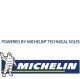 Traction Michelin