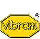 Traction Vibram