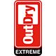 Waterproof Outdry Extreme