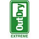 Waterproof Outdry Extreme Eco