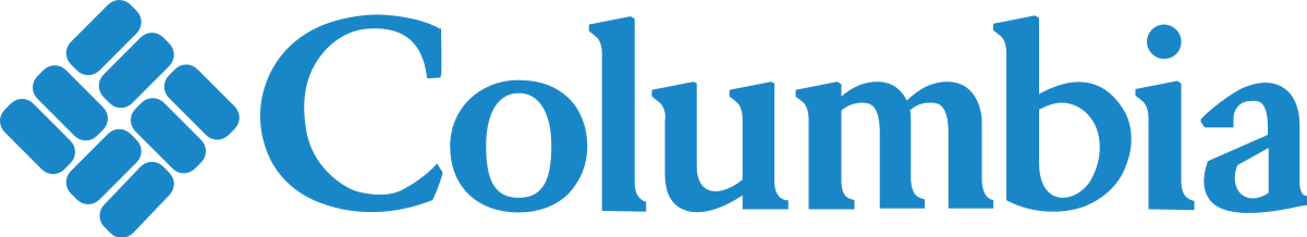 Columbia Resmi Satış Sitesi